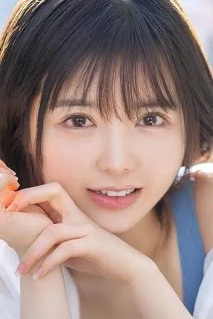 深海回声科幻电视剧全集高清