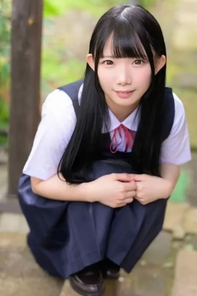 声线之外音乐综艺全集免费看