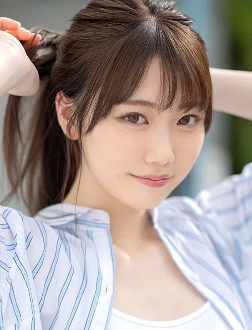 烟火人家电视剧全集手机免费在线观看