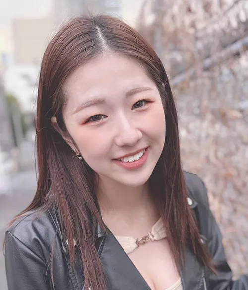 山与海的距离剧情高清电影