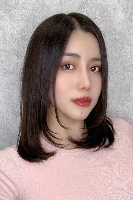剧迷头像